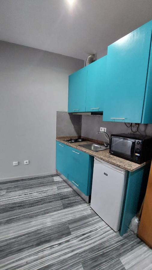 St Francisco Apartemants Apartamento OOporto Exterior foto